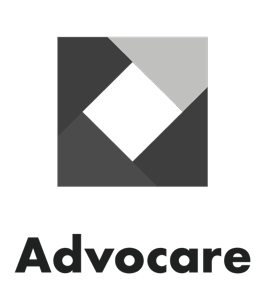 Advocare ; cabinet d'avocats à Biarritz et Tarnos